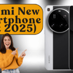 Xiaomi New Smartphone (Oct 2025): Camera, Display, Battery & Price