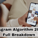 Instagram Algorithm 2025 – Full Breakdown