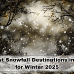 CBSE 2026 Boards: Last 60-Day Strategy Toppers Recommend