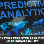 AI Grocery Price Predictor Goes Viral: How It Helps Indian Families