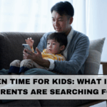 Minimalist Home Decor Ideas That Work For Indian Apartments