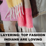 Winter Layering: Top Fashion Trends Indians Are Loving