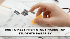 Winter Layering: Top Fashion Trends Indians Are Loving