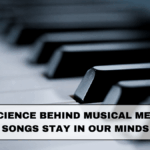 The Science Behind Musical Memory and Why Songs Stay in Our Minds Forever