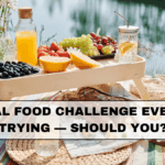 9 Morning Rituals That Boost Energy Without Coffee