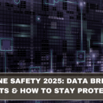 Online Safety 2025: Data Breach Alerts & How to Stay Protected