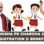 Pariksha Pe Charcha 2026: Registration & Benefits
