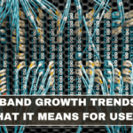 Broadband Growth Trends 2025: What It Means for Users