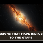 ISRO Missions That Have India Looking to the Stars