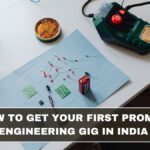 How to Get Your First Prompt Engineering Gig in India