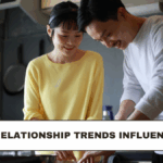Modern Relationship Trends Influencing 2026