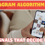 Instagram Algorithm 2026: The Signals That Decide Reach (Stop Guessing)
