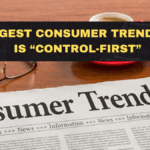 The Biggest Consumer Trend in 2026 Is “Control-First”: Why Products Must Offer Rules, Limits, and Opt-Outs