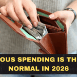 Cautious Spending Is the New Normal in 2026: How Brands Win When Buyers Stop Impulse Shopping