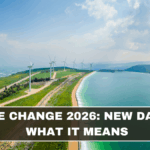 Netflix series, trending shows 2026, streaming charts, binge-worthy TV, global hits, TV rankings