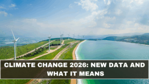 Netflix series, trending shows 2026, streaming charts, binge-worthy TV, global hits, TV rankings