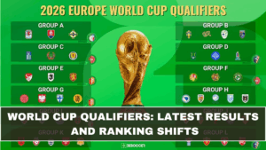 Netflix series, trending shows 2026, streaming charts, binge-worthy TV, global hits, TV rankings