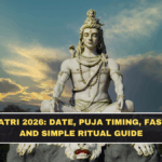 Mahashivratri 2026: Date, Puja Timing, Fasting Rules, and Simple Ritual Guide