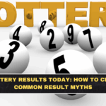 Kerala Lottery Results Today: How to Check Fast + Common Result Myths