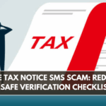 Preview with H2H, form check, and what decides the match.