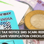 Preview with H2H, form check, and what decides the match.