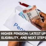 Preview with H2H, form check, and what decides the match.