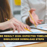 CBSE Result 2026: Expected Timeline + DigiLocker Download Steps
