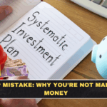 SIP Mistake: Why You’re Not Making Money
