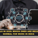 AI Tools in 2026: Which Ones Are Becoming Normal for Work in India
