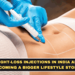 Weight-Loss Injections in India Are Becoming a Bigger Lifestyle Story