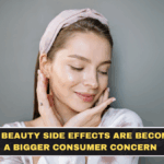 GLP-1 Beauty Side Effects Are Becoming a Bigger Consumer Concern