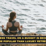 Wellness Travel on a Budget Is Becoming More Popular Than Luxury Retreats