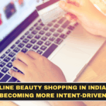 Influencer-Led Product Discovery Is Changing Online Shopping