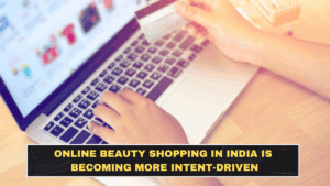 Influencer-Led Product Discovery Is Changing Online Shopping