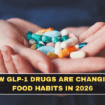 How GLP-1 Drugs Are Changing Food Habits in 2026