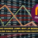 Meesho Shares Jump: Why JP Morgan’s Bullish Call Got Investors Excited