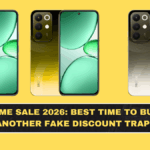 Realme Sale 2026: Best Time to Buy or Another Fake Discount Trap?