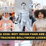 Met Gala 2026: Why Indian Fans Are Already Tracking Bollywood Looks