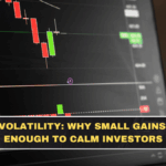Market Volatility: Why Small Gains Are Not Enough to Calm Investors